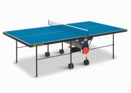 PING PONG 